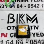 Çıkma Nissan Juke Airbag Beyni