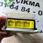 Airbag Beyni Nissan Country 2000 – 2026 Çıkma