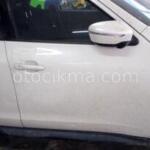 Nissan Juke Orijinal Çıkma Amortisör