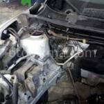 Nissan Juke Orijinal Çıkma Amortisör