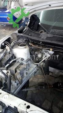 Nissan Juke Amortisör çıkma parça