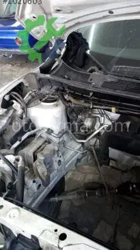 Nissan Juke Amortisör çıkma parça