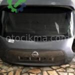 Nissan Juke Arka Cam Hatasız Orjinal Çıkma