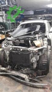 Çıkma Nissan Juke Ateşleme Bobini
