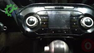 Sağ Sol Dış Ayna Nissan Juke 2014 – 2020 Çıkma