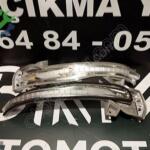 Çıkma Nissan Juke Ayna Sinyali