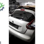 Çıkma Nissan Juke Bagaj Menteşesi