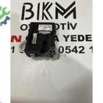 Nissan Juke Orijinal Çıkma Motor Beyni