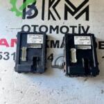 Motor Beyni Nissan Juke 2000 – 2026 Çıkma