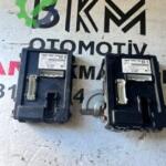 Motor Beyni Nissan Juke 2000 – 2026 Çıkma