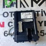 Motor Beyni Nissan Juke 2000 – 2026 Çıkma