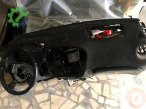 Nissan Juke Boş Torpido Hatasız Orjinal Çıkma
