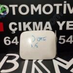 Nissan Juke Orijinal Çıkma Depo Kapağı