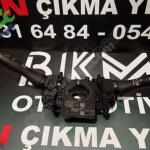 Nissan Juke Orijinal Çıkma Direksiyon Açı Sensörü