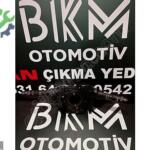Nissan Juke Orijinal Çıkma Direksiyon Açı Sensörü