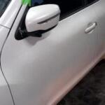 Nissan Juke Orijinal Çıkma Kontrol Düğmeleri