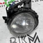 Çıkma Nissan Juke Far