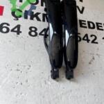 Nissan Juke 2010 – 2015 Kapı Kolu Çıkma