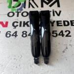 Nissan Juke 2010 – 2015 Kapı Kolu Çıkma
