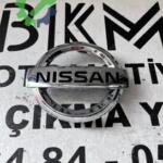 Nissan Juke F15 (2010-2018) Ön Arma