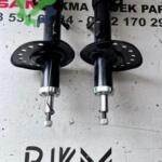 Nissan Juke Orijinal Çıkma Amortisör