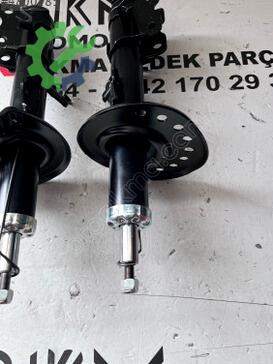 Nissan Juke Amortisör çıkma parça