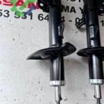 Nissan Juke Orijinal Çıkma Amortisör