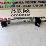 Nissan Juke Orijinal Çıkma Silecek Kolu