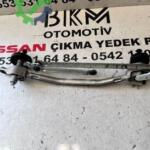 Nissan Juke 2010 – 2018 Silecek Mekanizması Çıkma