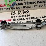 Nissan Juke 2010 – 2018 Silecek Mekanizması Çıkma