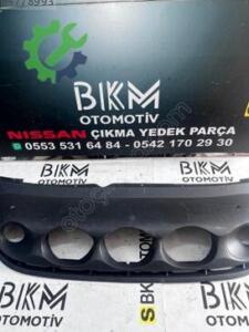 Ön Karlık Nissan Juke 2011 – 2014 Çıkma