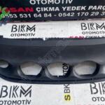 Karlık Nissan Juke 2011 – 2014 Çıkma