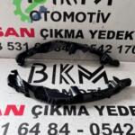 Çıkma Nissan X-Trail Tampon Braketi