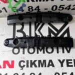 Nissan Juke 2011 – 2018 Tampon Braketi Çıkma