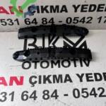 Nissan Juke 2011 – 2018 Tampon Braketi Çıkma