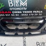 Karlık Nissan Juke 2014 – 2019 Çıkma
