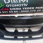 Karlık Nissan Juke 2014 – 2019 Çıkma