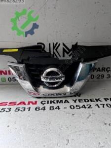 Panjur Nissan Juke 2015 – 2018 Çıkma