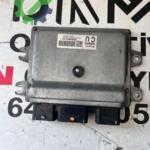 Nissan Juke Orijinal Çıkma Motor Beyni
