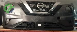 Ön Tampon Nissan Juke 2019 – 2026 Çıkma
