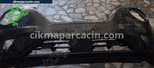 Nissan Juke Ön Tampon çıkma parça