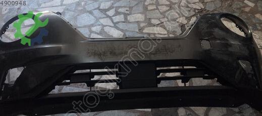 Nissan Juke Ön Tampon çıkma parça