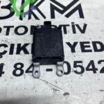 Nissan Juke 2018 – 2026 Beyin Çıkma