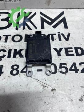 Nissan Juke Beyin çıkma parça