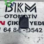Nissan Juke 2018 – 2026 Beyin Çıkma