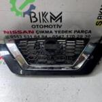 Nissan Juke Panjur 623106PA0A Çıkma