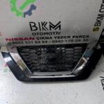 Nissan Juke Panjur 623106PA0A Çıkma