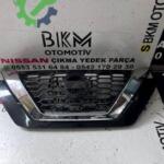 Nissan Juke Panjur 623106PA0A Çıkma