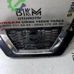 Nissan Juke Panjur 623106PA0A Çıkma