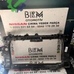 Nissan Juke 2019 – 2026 Çıkma Ön Panel